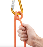 ATTACHE SCREW-LOCK CARABINER (2024)