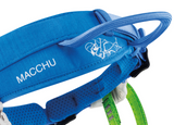 MACCHU (children's harness)