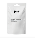 Power crunch (300g)