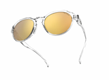 Feral (Shiny Crystal with Gold Mirror Polarized)