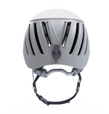 Borea Helmet (Climbing and mountaineering helmet for women)