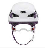 Meteor / Meteora Helmet (Lightweight helmet for climbing, mountaineering and ski touring)