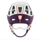 Meteor / Meteora Helmet (Lightweight helmet for climbing, mountaineering and ski touring)