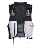 ULTRA TRAIL VEST 10L