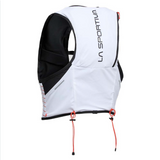 ULTRA TRAIL VEST 10L