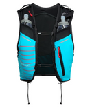 ULTRA TRAIL VEST 5L