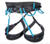 AURORA (Women's sport climbing harness) 安全帶