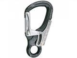 Carabiner CAMP Hercules Bet Lock