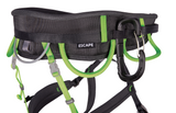 Escape (Sport climbing harness) 安全帶