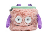 Jules (Chalk Bag)