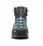 DRIPTER I EVO VC Women's - GREY / BLUE FOG