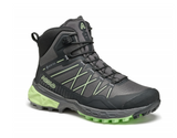 TAHOE MID Junior GTX - SHARK GREY/BLACK