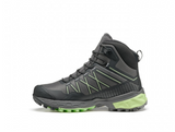 TAHOE MID Junior GTX - SHARK GREY/BLACK