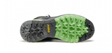 TAHOE MID Junior GTX - SHARK GREY/BLACK