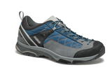 PIPE GV Men's - GREY/BLUE