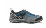 PIPE GV Men's - GREY/BLUE