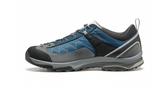 PIPE GV Men's - GREY/BLUE