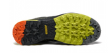 TAHOE GTX Men - BLACK/SAFETY YELLOW