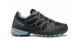 TAHOE GTX Women - BLACK / CELADON