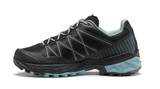 TAHOE GTX Women - BLACK / CELADON