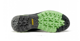 TAHOE GTX Women - Shark grey/ Black/ Green