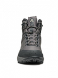 TAHOE MID GTX Mens - SHARK GREY/LACK