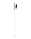 Laser (lightweight trekking pole)