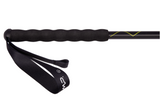 Laser (lightweight trekking pole)