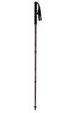 Laser Women (lightweight trekking pole)