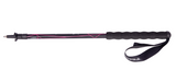 Laser Women (lightweight trekking pole)