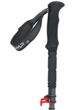 Carbon Mix (foldable trekking poles)(110-130cm)