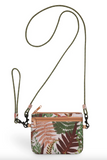 Renrose (slingbag)