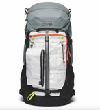 Direttissima 55L Backpack