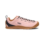 Women's Jasper (Pink/Gum)