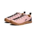 Women's Jasper (Pink/Gum)