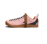 Women's Jasper (Pink/Gum)