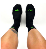 T8 Air socks