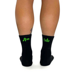 T8 Air socks