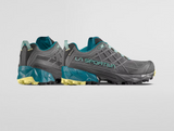 Akyra II Woman GTX (Carbon/Juniper)