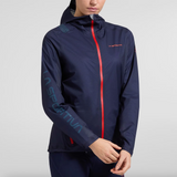 Ethereal Pro Jkt Women's