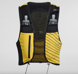 ULTRA TRAIL VEST 10L