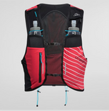 ULTRA TRAIL VEST 10L