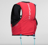 ULTRA TRAIL VEST 10L