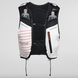 ULTRA TRAIL VEST 5L