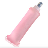 Sherpa Flask (250ml)