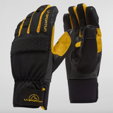 Supercouloir Insulated Gloves (Mountaineering Gloves)