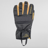 Supercouloir Insulated Gloves (Mountaineering Gloves)