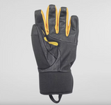 Supercouloir Insulated Gloves (Mountaineering Gloves)