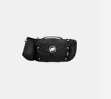 Lithium Waistpack 3L