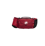 Lithium Waistpack 3L